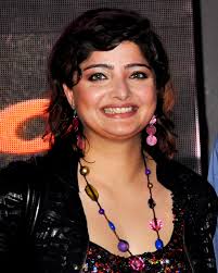 This list outlines the names of popular lead film actresses, who previously worked or are currently working in the tamil film industry kollywood, based in chennai, tamil nadu, india. Vasundhara Das Wikipedia