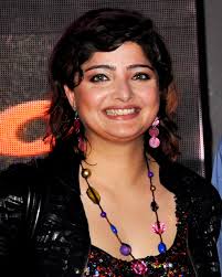 Who is the hottest tamil actress and actor in current tamil industry? Vasundhara Das Wikipedia