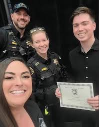 Auburn Police arrest reports