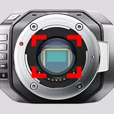 Perform remote shooting, and add location information to images. Magic Cinema Viewfinder Free Apk 3 10 0 Download For Android Download Magic Cinema Viewfinder Free Apk Latest Version Apkfab Com