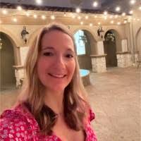 10+ "Beth Giblin" profiles