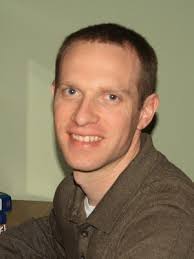 Meaningful movies help people cope with life's difficulties