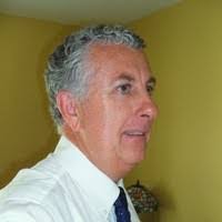 Bobby Dunford's Instagram, Twitter & Facebook