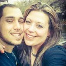 Kayleigh Dennis's Instagram, Twitter & Facebook