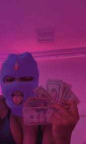 We did not find results for: 390 Ski Mask Ideas In 2021 Gangster Girl Thug Girl Ski Mask