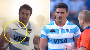 Maybe you would like to learn more about one of these? Nike Argentina Rugby Www Macj Com Br