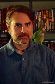 Amazon.com: Empire (A Jack Sigler Thriller): 9781941539132: Robinson,  Jeremy, Ellis, Sean: Books