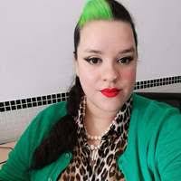 PDF) Análisis y propuestas para una nueva Ley Educativa. Conversaciones de  la ciudadanía sobre la escuela inclusiva