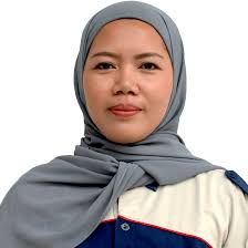 Jual Bata Ringan Bandar Lampung