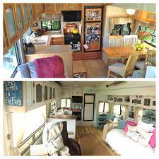 Experience utah with salt lake rv rentals! Rv Remodeling Services In Salt Lake City Utah
