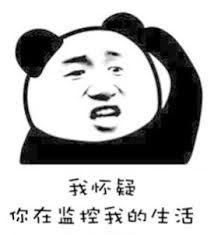 喝水的最佳时间是什么时候？10个喝水小纠结，一次解决