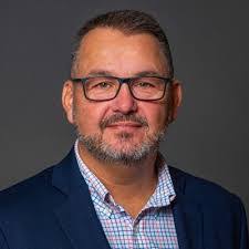 Charity Mcgill's Instagram, Twitter & Facebook