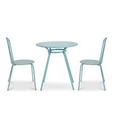 Garden furniture prices shown online already include discount. 28 B Q Gloria Metal 2 Seater Bistro Set B Q For All Your Home And Garden Supplies And Advice On All The Latest Diy Tren Bistro Set Small Garden Decor Seater