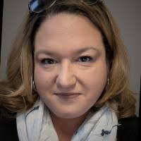 900+ Profile mit dem Suchbegriff „Bethany“