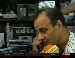 ⚾️On July 1, 2004 one of the most exciting games in the history of the Red  Sox/Yankees rivalry took place at Yankee Stadium. Pedro Martinez beaned  Gary Sheffield, Manny Ramirez hit two