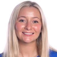 2400+ "Jessee" profiles