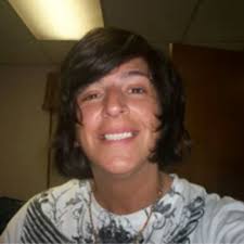 Michelle Bonita (Super) Hood Obituary October 12, 2014