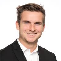 David Wallman's Instagram, Twitter & Facebook