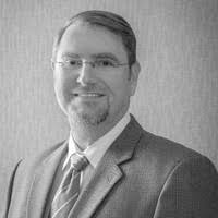 Ryan S. Email & Phone Number