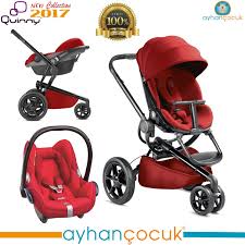 Quinny Moodd Trevel Sistem Bebek Arabasi Maxi Cosi Puset Ayhan Cocuk Anne Ve Bebek Urunleri Magazasi Kampanyalar Puset Bebek Urunleri Bebek Arabasi