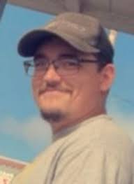 Nathan Lee Case Obituary