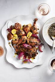 Commercially produced packages may contain 4 to. 37 Best Chicken Leg Recipes And Drumstick Recipes Epicurious