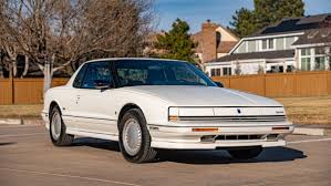 Image result for Ondo Blue 1990 Tracer