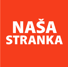 Until 2020, the worm logo would occasionally be used on some merchandise (sometimes alongside the meatball logo above). Search Nasa Logo Vectors Free Download