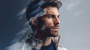 Daniel Boehn's favorites