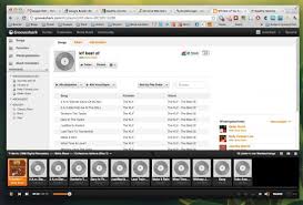 Start date jul 16, 2017. Grooveshark In Deutschland Nutzen So Geht Es Seite 3 Caschys Blog