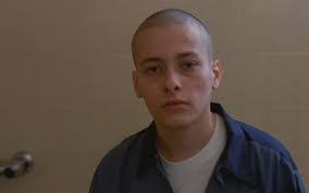 Daniel Vinyard's Instagram, Twitter & Facebook