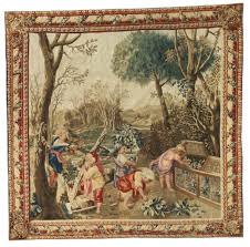 Pin On Versailles Related Objects