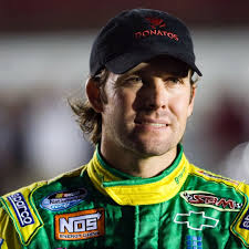 Stanton Barrett (@stantonbarrettpersonal) • Facebook