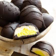 Having options for low carb dessert recipes can help you stay on track! Sugar Free Low Carb Keto Desserts And Sweets Sugar Free Londoner