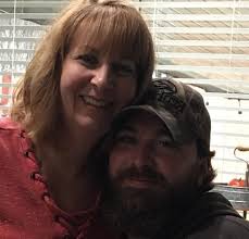 Ward Corydon Sheldon III Obituary