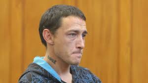 Sleep driver owns up at 'ninth hour'