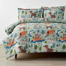 Check spelling or type a new query. Comforters In Down Down Alternative The Company Store
