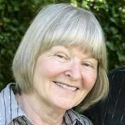 Reiff Family Obituaries