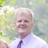 David Otto, DC, RN, BSN, DACBN