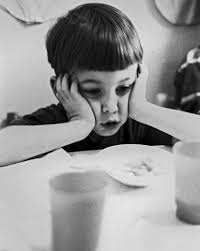 Mix 14 curious college students with cameras into a quiet rural community  and you could have a recipe for trouble. But if you st