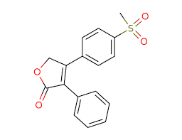 Image result for Rofecoxib