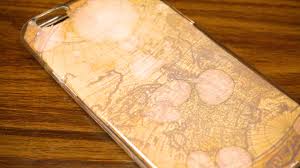Use caution when decorating a cell phone, because if done incorrectly you could permanently damage it. 4 Ways To Decorate A Phone Case Wikihow