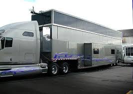 Rv Hotels 8 Most Expensive Motorhomes In The World Page 5 Of 9 Rich And Loaded Luxury Rv Motorhome Recreational Vehicles