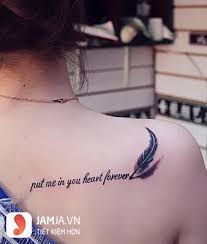 Cái đói đã tràn đến xóm này tự lúc nào. Tá»•ng Há»£p Hinh XÄƒm Ä'áº¹p Cho Ná»¯ á»Ÿ LÆ°ng Ä'áº§y Loi Cuá»'n Va Huyá»n Bi