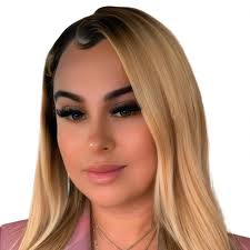 West Florida — Paramount Home Group