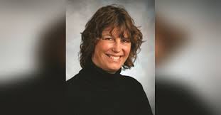 Obituary information for Sandra "Sandy" Kaye Rhody