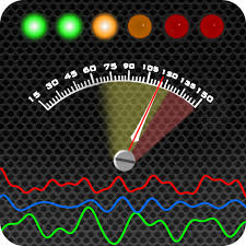 Free download ghost detector for pc using our guide at browsercam. Ultimate Emf Detector Free Real Data Apps On Google Play