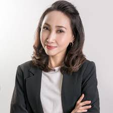 JB Property Yvonne Chong