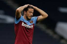 This information might be about you, your preferences or your. West Ham S Rotating Cast Of Midfielders Is Sign Of A Club With The Reverse Midas Touch