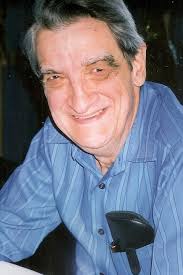 John L. Rundell Obituary